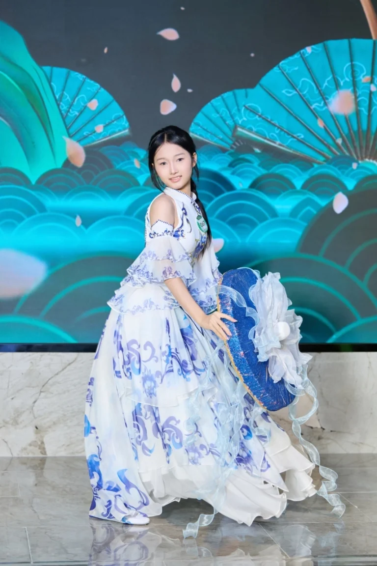 _StationStudio9224 (Custom) (1)