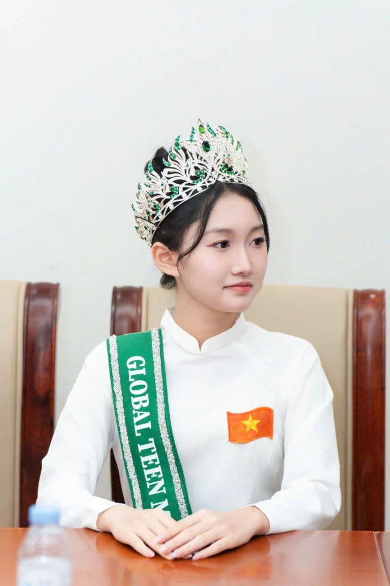 thuvien_thanphamtramanh (22)
