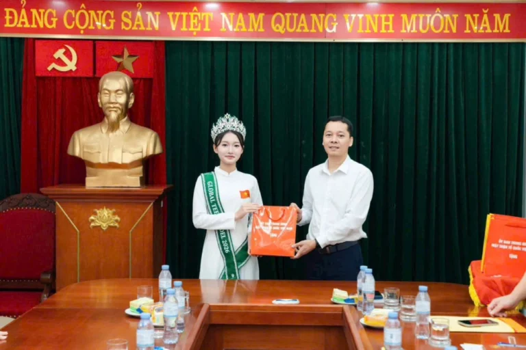 thuvien_thanphamtramanh (3)